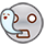 高考数学 难