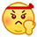 唐尚珺在考场外加油