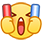 下一站 上岸